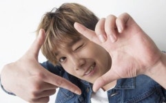 ‘결별 고백’ 이홍기, “‘청담동 111’ 기획안보고 100% 망한다 생각”