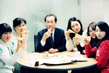 [동아닷컴 헬스&라이프] 건강캠페인 ‘착한병원 X-파일’ 추천하기 이벤트 5주차 당첨 발표