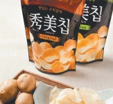 지에스씨푸드의정부지방 | [Food&Dining 3.0]지방 함유량은 낮추고 고유의 맛·신선함은 높이고