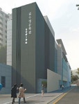 [수도권]김수영문학관 27일 문연다