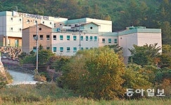 [신나는 공부]복수담임제로 체계적 학생관리