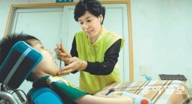 [인천/경기]“나눌수 있으니 기쁘지 아니한가”