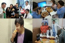 [동아닷컴 헬스&라이프] 건강캠페인 ‘착한병원 X-파일’ 추천하기 이벤트 6주차 당첨 발표