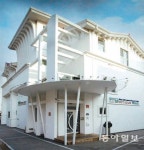 [기업&CEO]통념 깬 집념의 승리… 땀과 의지의 생명공학 24년