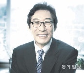 [기업&CEO]통념 깬 집념의 승리… 땀과 의지의 생명공학 24년