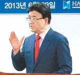 [기업&CEO]한시넷 평생교육원, 최초 정부인증 ‘호텔 현관서비스’ 과정 개설