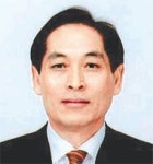 [CEO&]무결점 선박 주강품… 전 세계 오대양 누빈다