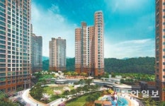 [분양 정보]동탄2신도시 ‘대원칸타빌2차’ 아파트 外