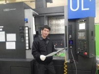 폴리텍성남 통해 군인에서 전문 기술인으로 탈바꿈!