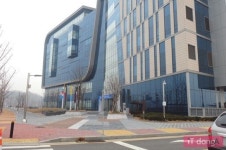 디지털 미디어 페스티벌 2013, 국내 미디어 산업 저력 과시하다