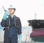 [무역의 날]GS칼텍스, 원유 수입해 석유제품 수출… 투자의 힘