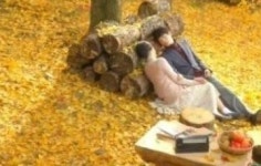 파격 단막극 ‘하늘재 살인사건’…장모-사위 사랑 다뤄