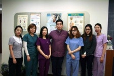 [동아닷컴 헬스&라이프] 건강캠페인 ‘착한병원 X-파일’ 추천하기 이벤트 7주차 당첨 발표