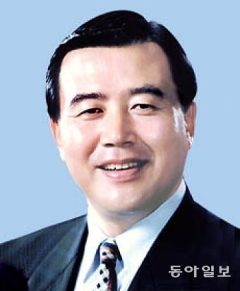 홍문표 