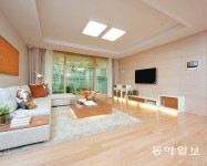 [아파트 미리보기]‘평촌 더샵 센트럴시티’