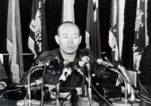 12·12사태 새삼 관심…전두환 노태우 ‘신군부’가 일으킨 군사반란사건