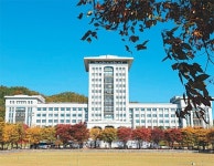 [2014 대학가는 길]선문대, 연간 장학금 수혜 비율 153%