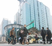 [수도권/스토리텔링 in 서울]봉제공장 쪽방촌이 IT산업 메카로