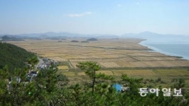 [광주/전남]J프로젝트, 1조 투자 확보가 핵심