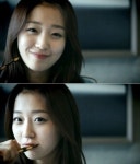 ‘장범준 결혼 발표’ 송지수는 누구?… ‘1초 함은정’