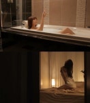 구지성, 목욕신부터 파격 베드신까지… 화들짝!