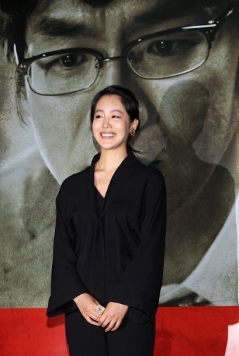 ‘성매매 루머’에 이다해·신지·솔비·조혜련 이어 황수정 법적대응