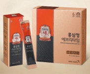 [Food&Dining 3.0]국내산 6년근 홍삼만 엄선… 먹기도 편리해졌네