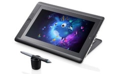 신티크 컴패니언 시리즈, 공식 온라인 쇼핑몰에서 판매 시작