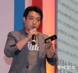 미래의 벤처스타 깜짝 아이디어 봇물