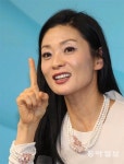“단원들에게 작은 날개를 달아주고 싶어요”