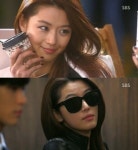 ‘별그대’ 전지현 SNS에 ‘문익점 모카씨’ 올렸다가 망신