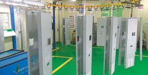 [우수 强小기업]㈜한국나노텍, 변화·혁신 통해 국내최고 도장기술 회사로 자리매김