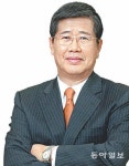 ‘대우인터 母胎’ 찾아간 이동희 부회장 “부산공장은 팔렸지만 협력관계 이어가자”