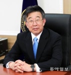 [신나는 공부]“융합교육과 어학프로그램으로 글로벌 여성인재 양성”