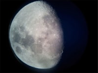 서울의 중심에서 별을 외치다 과학동아 천문대