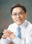 [CEO&]알루미늄 압출소재 영토 확장, 국내 넘어 세계로…
