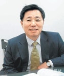 [CEO&]“뿌리산업 원천 지원, 기업 투자부담 낮춰야”