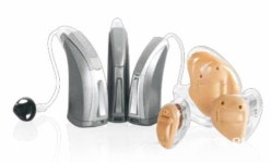 [CEO&]첨단 기술 보청기… 소통하는 ‘감성서비스’