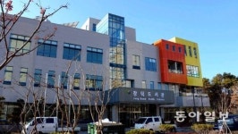 [광주/전남]광주 신도심 수완지구에 첫 복합문화공간