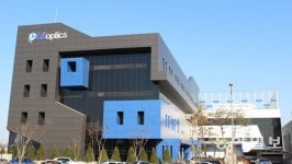 [기업&CEO]㈜필옵틱스, 광학장비 국산화 주도… 2020년 글로벌 톱5 도약!