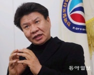 “민영화 아닌 자회사 반대파업은… 대량해고 자초할 명분없는 투쟁”