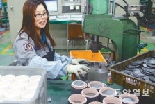 “우리가 만든 다이아몬드로 셰일가스도 캐내요”