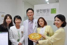 [동아닷컴 헬스&라이프] 건강캠페인 ‘착한병원 X-파일’ 추천하기 이벤트 8주차 당첨 발표