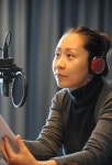 ‘라디오DJ상’ 정선희, 5년만에 ‘TV동물농장’ MC 복귀