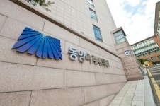 동양미래대, 수도권 취업률 1위를 넘어 아시아 직업교육 허브대학으로