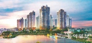 [분양 정보]서울 장안동 ‘현대썬앤빌 오피스텔’ 外