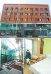 [수도권]서울에도 ‘반값 산후조리원’… 송파구 이르면 2월 오픈