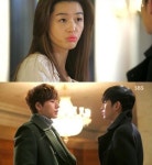 ‘별그대’ 아파트 입주민, 촬영거부 ‘보이콧’…왜?