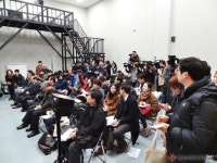 라이엇게임즈, 문화재 반환 사에 큰 족적 남겼다
