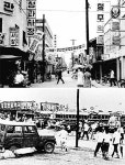 [충북]빵맛 유명한 ‘뻬까리’… 그때를 기억하시나요